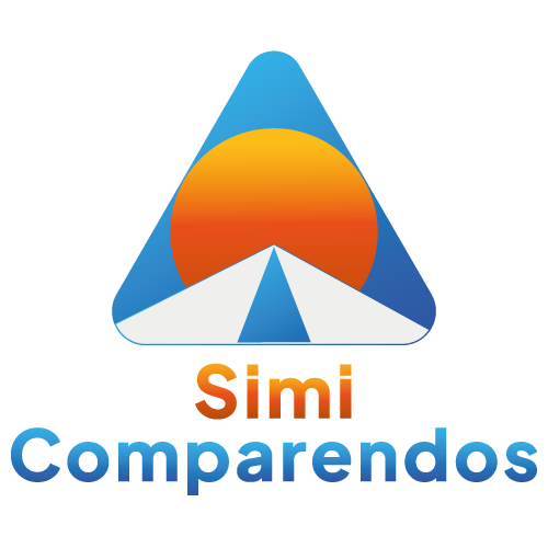 logo_simicomparendos_